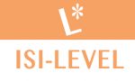 isi-level